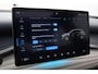 BYD Atto 3 Comfort 60 kWh SOH 94,1% | Panoramadak | 360 graden camera | 420 KM WLTP |