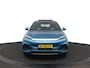 BYD Atto 3 Comfort 60 kWh SOH 94,1% | Panoramadak | 360 graden camera | 420 KM WLTP |