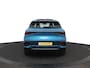 BYD Atto 3 Comfort 60 kWh SOH 94,1% | Panoramadak | 360 graden camera | 420 KM WLTP |