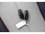 BYD Atto 3 Comfort 60 kWh SOH 94,1% | Panoramadak | 360 graden camera | 420 KM WLTP |