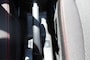 Suzuki Swift 1.6 SPORT