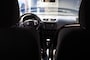 Suzuki Swift 1.6 SPORT