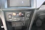 Suzuki Swift 1.6 SPORT