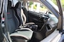 Suzuki Swift 1.6 SPORT