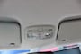 Suzuki Swift 1.6 SPORT