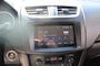 Suzuki Swift 1.6 SPORT