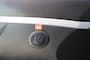 Suzuki Swift 1.6 SPORT