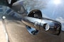 Suzuki Swift 1.6 SPORT