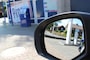 Suzuki Swift 1.6 SPORT