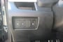 Suzuki Swift 1.6 SPORT