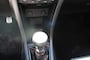 Suzuki Swift 1.6 SPORT
