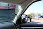 Suzuki Swift 1.6 SPORT