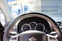 Suzuki Swift 1.6 SPORT