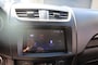 Suzuki Swift 1.6 SPORT