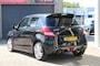 Suzuki Swift 1.6 SPORT
