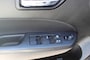 Suzuki Swift 1.6 SPORT
