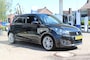 Suzuki Swift 1.6 SPORT
