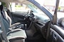 Suzuki Swift 1.6 SPORT