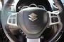 Suzuki Swift 1.6 SPORT
