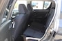 Suzuki Swift 1.6 SPORT