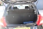 Suzuki Swift 1.6 SPORT