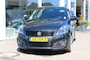 Suzuki Swift 1.6 SPORT