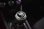 Renault Clio 1.0 TCE 90PK ZEN 5-DRS