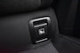 Renault Clio 1.0 TCE 90PK ZEN 5-DRS