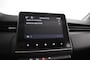 Renault Clio 1.0 TCE 90PK ZEN 5-DRS