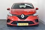 Renault Clio 1.0 TCE 90PK ZEN 5-DRS