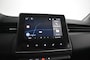 Renault Clio 1.0 TCE 90PK ZEN 5-DRS