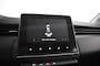 Renault Clio 1.0 TCE 90PK ZEN 5-DRS