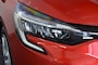 Renault Clio 1.0 TCE 90PK ZEN 5-DRS
