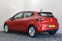 Renault Clio 1.0 TCE 90PK ZEN 5-DRS