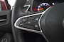 Renault Clio 1.0 TCE 90PK ZEN 5-DRS