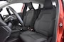 Renault Clio 1.0 TCE 90PK ZEN 5-DRS