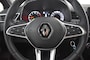 Renault Clio 1.0 TCE 90PK ZEN 5-DRS