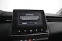 Renault Clio 1.0 TCE 90PK ZEN 5-DRS