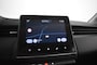 Renault Clio 1.0 TCE 90PK ZEN 5-DRS