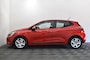 Renault Clio 1.0 TCE 90PK ZEN 5-DRS