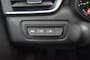 Renault Clio 1.0 TCE 90PK ZEN 5-DRS