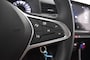 Renault Clio 1.0 TCE 90PK ZEN 5-DRS