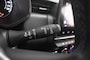 Renault Clio 1.0 TCE 90PK ZEN 5-DRS