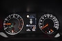 Renault Clio 1.0 TCE 90PK ZEN 5-DRS