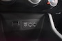 Renault Clio 1.0 TCE 90PK ZEN 5-DRS