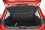 Renault Clio 1.0 TCE 90PK ZEN 5-DRS