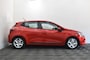 Renault Clio 1.0 TCE 90PK ZEN 5-DRS