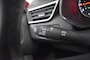 Renault Clio 1.0 TCE 90PK ZEN 5-DRS