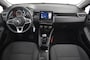 Renault Clio 1.0 TCE 90PK ZEN 5-DRS