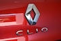 Renault Clio 1.0 TCE 90PK ZEN 5-DRS